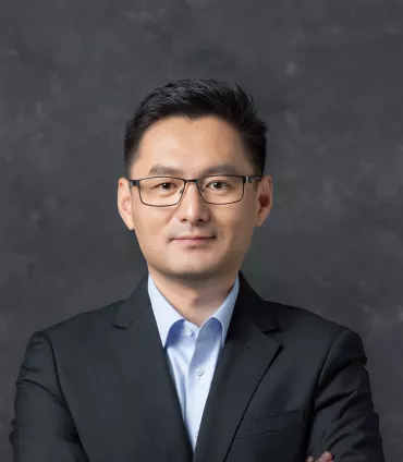 张明