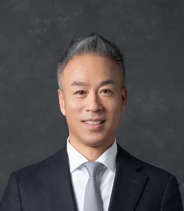 张晓峰
