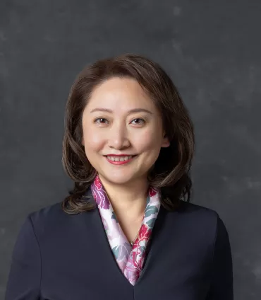 栗敬
